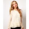 Ladies Blouse I31005 thumbnail-1