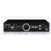 HOT Receivers MPEG4 High Definition DVB-S2 Satellite Receivers thumbnail-1