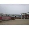 Fujian Yonglin Bamboo Industrial Co.,Ltd company overview - view 1 thumbnail