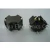 RM Toroidal Smps Electric Transformers for Power Supplier, VCRS, Game Machine thumbnail-1