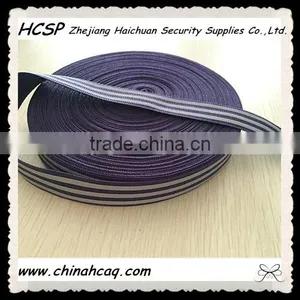 Reflective Safety Webbing ,Reflective Waved Webbing,Reflective Belt thumbnail-2
