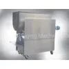 Sauce Filling Machine thumbnail-1