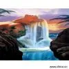 Sell Oil Painting thumbnail-1