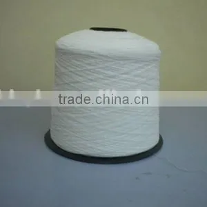 90 Degree 80s PVA Spun Yarn Twisting thumbnail-1