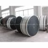 Rubber Conveyor Belts thumbnail-3
