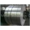 Household Stainless Steel Strips JIS EN 316Ti , 2B / BA Finish thumbnail-1