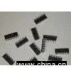 Semiconductors thumbnail-1