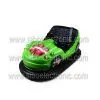 Battery Operated Cars for Kids,electric Cars for Kids thumbnail-1