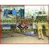 Air Bearing Transporters Powered by Air Bearings thumbnail-1