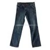 2013 New Pants Coloured Skinny Jeans thumbnail-2