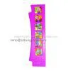 Children's Sound Book Sound Pad thumbnail-1