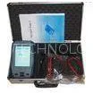 2012.08 Version Toyota Intelligent Tester2 IT2 / Suzuki SDT thumbnail-1