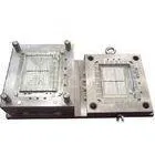 High Quality IMD Mould, Customized Design Injection Mold, Family Appliance Mould thumbnail-1