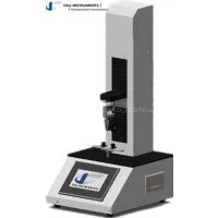 PSTC-16 Loop Tack Tester Finat 9 thumbnail-1