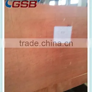 80T Auto-balance Precise Four-column Hydraulic Plane Cutting Machine/hydraulic Hose Cutting Machine thumbnail-6