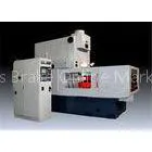 3 Axis CNC Gear Shaping Machine For Internal And External Cylindrical Gears thumbnail-1