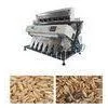 Agriculture Grain Color Sorter With 800 - 3000LM Lower Power Consumption thumbnail-1