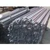 Metal Fence Post/tar Fence Post/uv Fence Post thumbnail-1