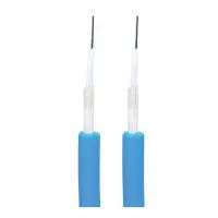Center Bundle Non-metallic Optical Cable(GYXFTY) thumbnail-1