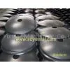DISC BLADE thumbnail-2