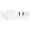 Pressure Transducer thumbnail-2
