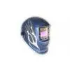 Automatic Electronic Welding Helmet thumbnail-1