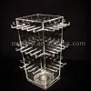 Sell Acrylic Display Stand thumbnail-1