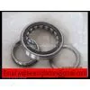 WQK Cylindrical Roller Bearing NUP216E thumbnail-1