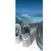 304 Big Size Oval Stainless Steel Pipe thumbnail-1