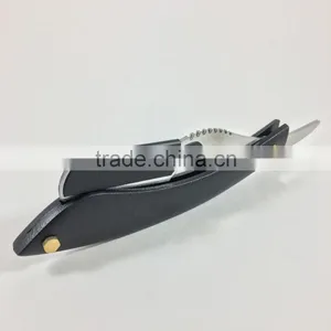 Barber Shaving Razors thumbnail-1