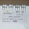 CITEL 3-electrode Gas Discharge Tube thumbnail-1