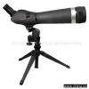 Sell 24-72x78 Prismatic Spotting Scope thumbnail-1