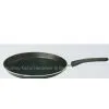 Aluminium Nonstick Low Frypan thumbnail-1