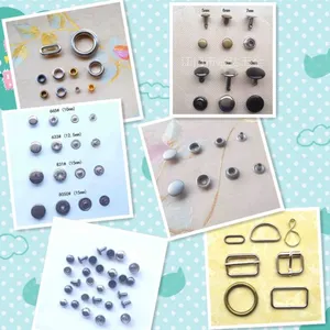 GuanDa Hardware Industry Co,Ltd company overview - view 1 thumbnail