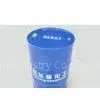 DAP Monomer (Diallyl Phthalate Monomer) Manufacturer, Supplier, Competitive Price thumbnail-1
