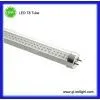 LED T8 Tube Light thumbnail-3
