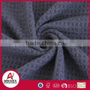80% Polyester Microfiber Waffle Weave Kitchen Towel, Cheap Chinese Towel, Chinese Towel thumbnail-2