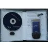 MerlinU740 HSDPA PCMICA Wireless Network Card thumbnail-1