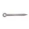 Stainless Steel Eye Bolts thumbnail-1