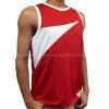 Brand Sports Vest Sportswear Shirts thumbnail-1