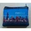 Supply of Digital Printing Process Sublimation Printing Personalized Fashion Bag Fashion Leisure Handbag Fine Machining thumbnail-1