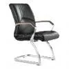Fashion Chair HL-1103 thumbnail-1