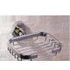 Soap Holder thumbnail-1