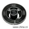 Gas Ware Fittings thumbnail-1