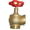 EN671 Landing Valve thumbnail-1