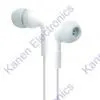 Wired Earphone thumbnail-1
