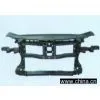 Radiator Support thumbnail-1