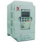 China Inverter thumbnail-1
