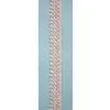 Elastic Tape for Underwear thumbnail-1