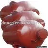 Carbonization Tank thumbnail-1